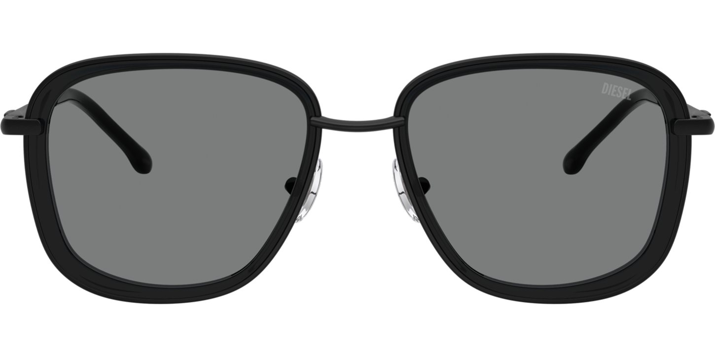 Diesel 1017 image number null