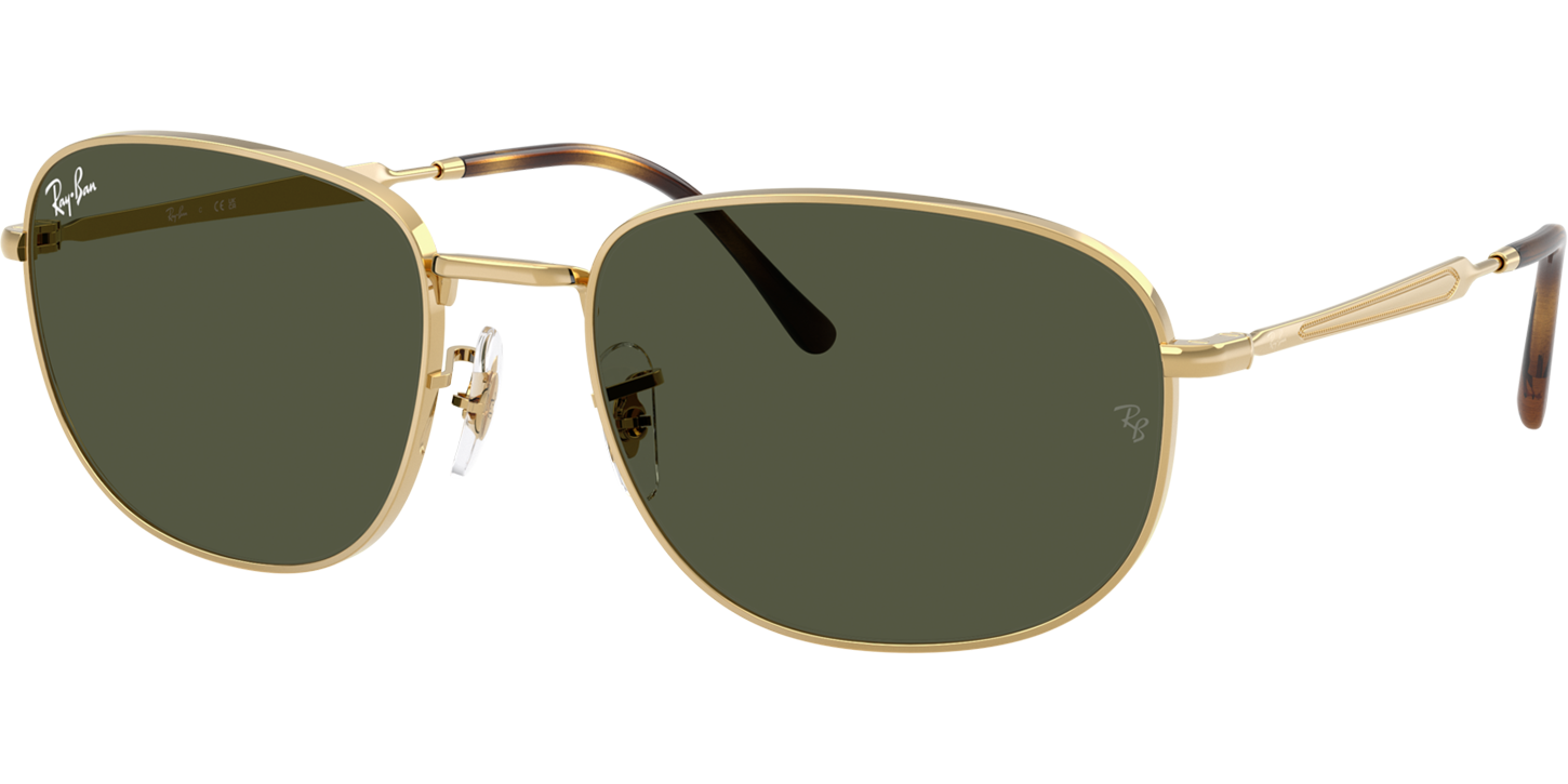 Ray-Ban 0RB3754 image number null