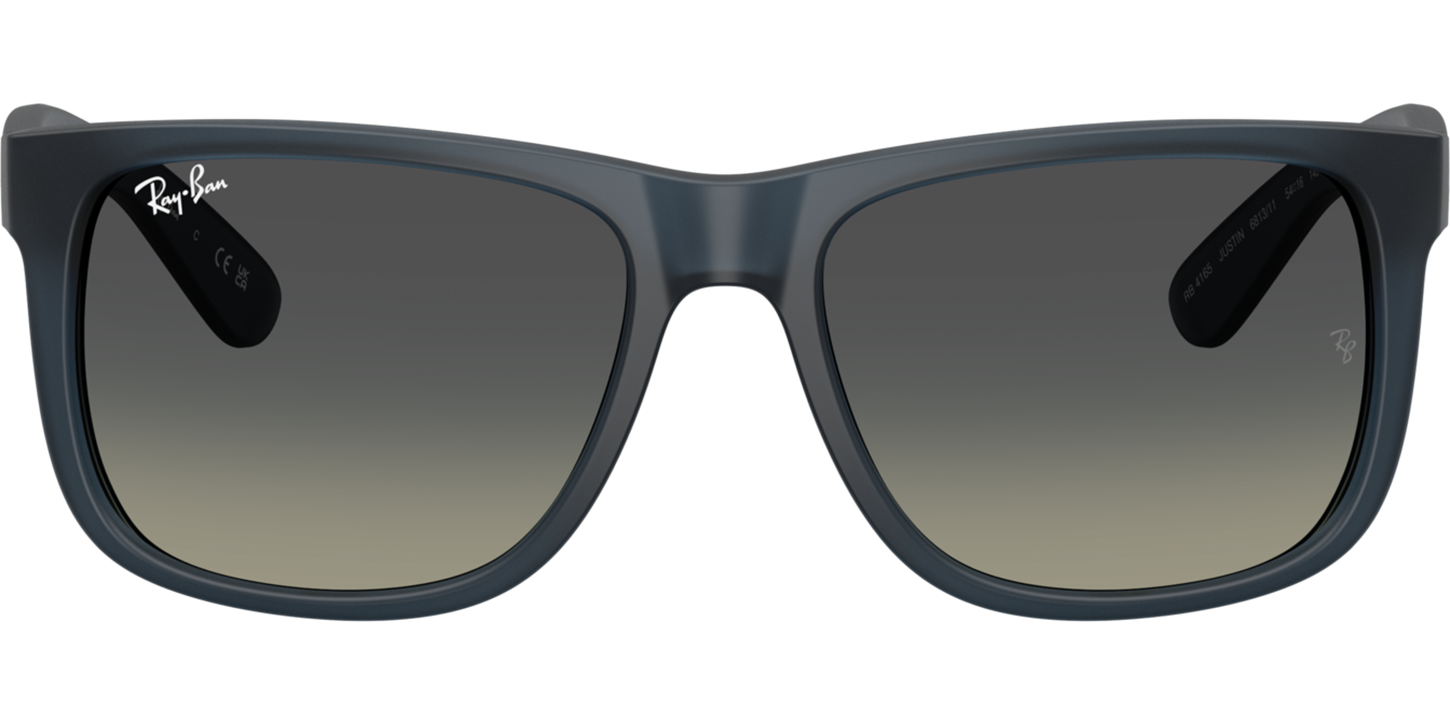 Ray-Ban Justin 0RB4165 image number null