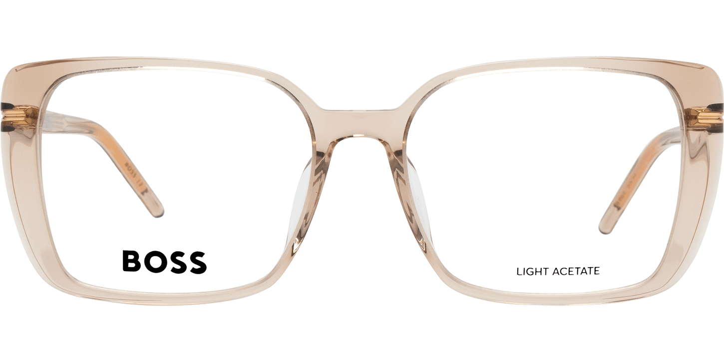BOSS 1738/G image number null