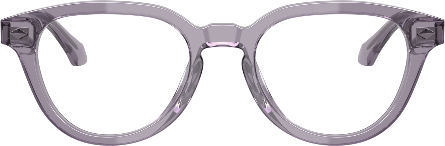 Giorgio Armani 7296U 6472 image number null