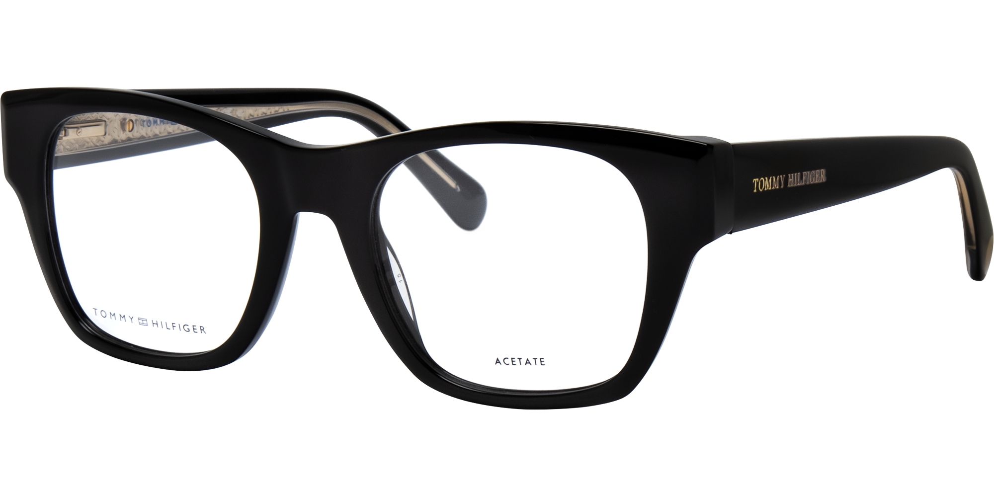 Tommy Hilfiger TH 1865 image number null