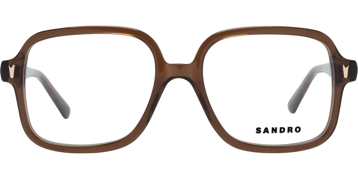 Sandro 2064 image number null