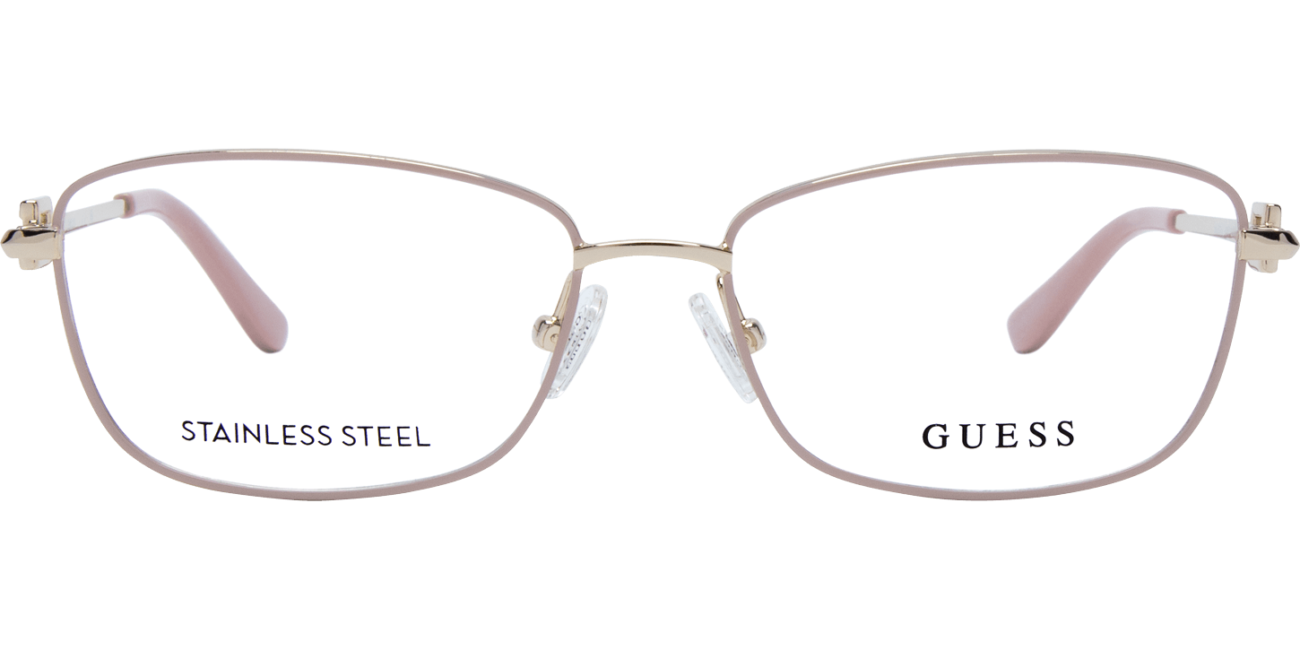 Guess GU2975 image number null