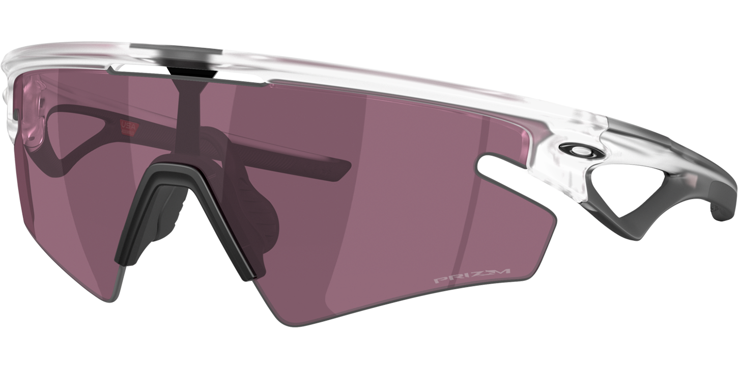 Oakley Sphaera Slash 9499 image number null