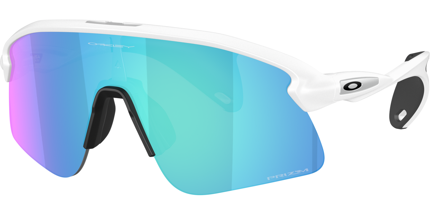 Oakley STUNT DEVIL S 9518 image number null