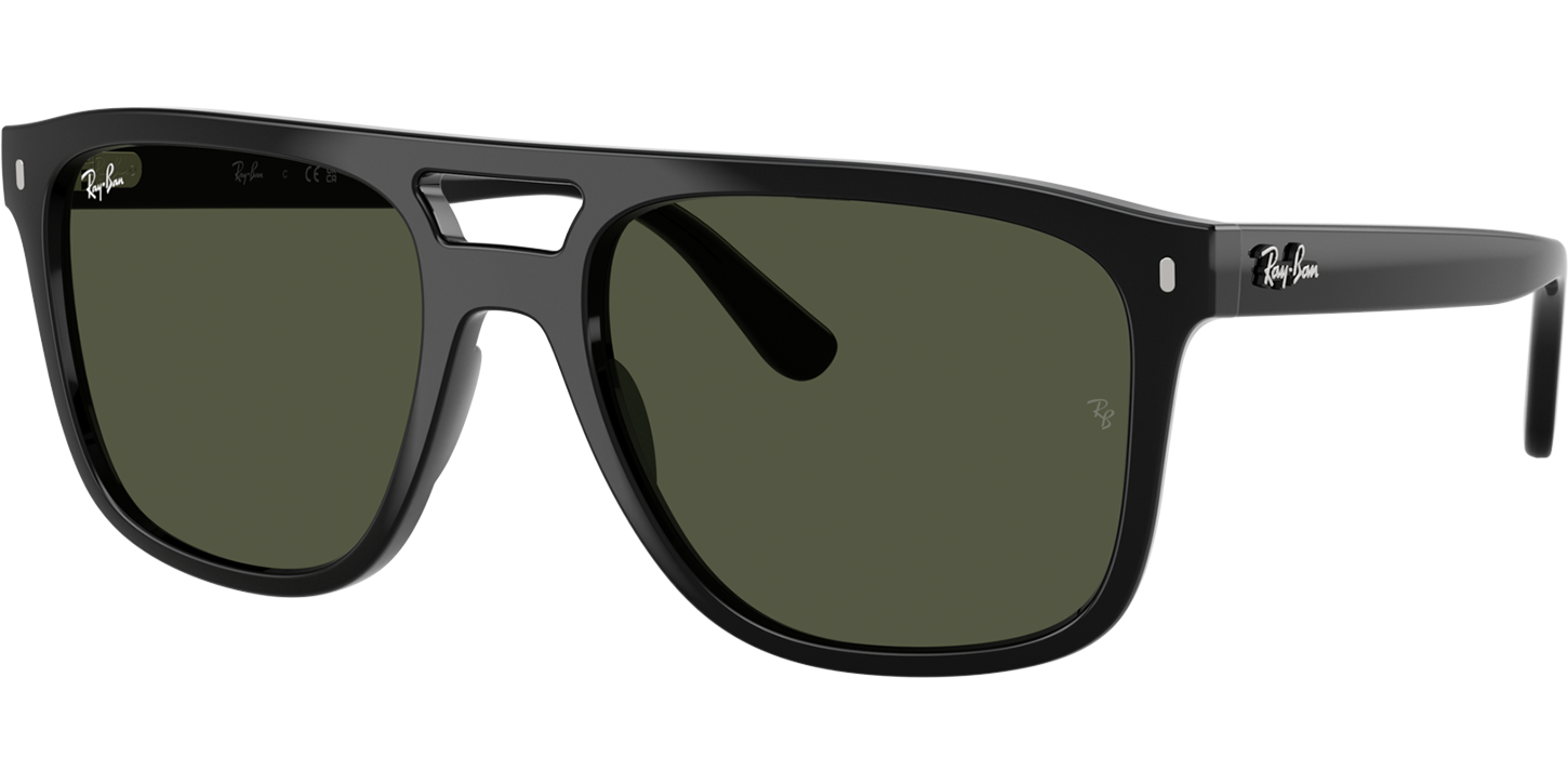 Ray-Ban 0RB2213 image number null