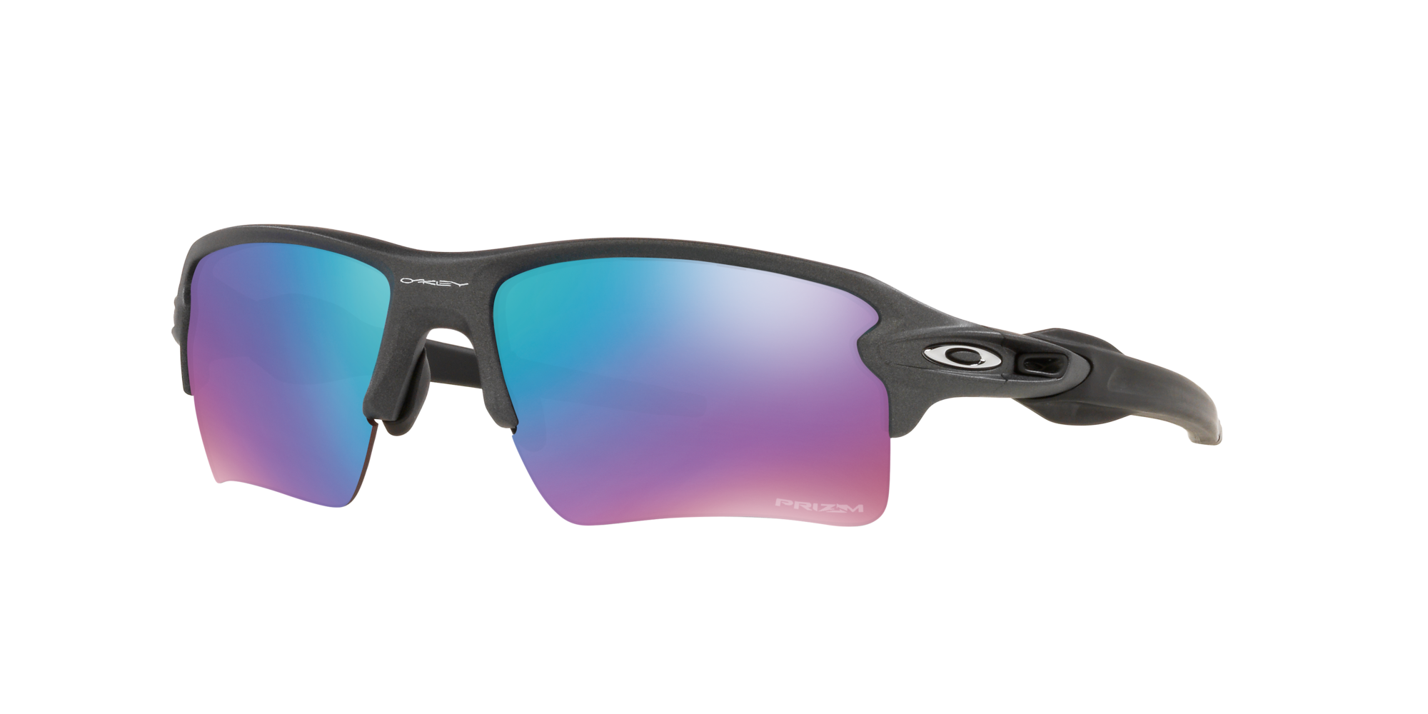 Oakley FLAK 2.0 XL 9188 image number null