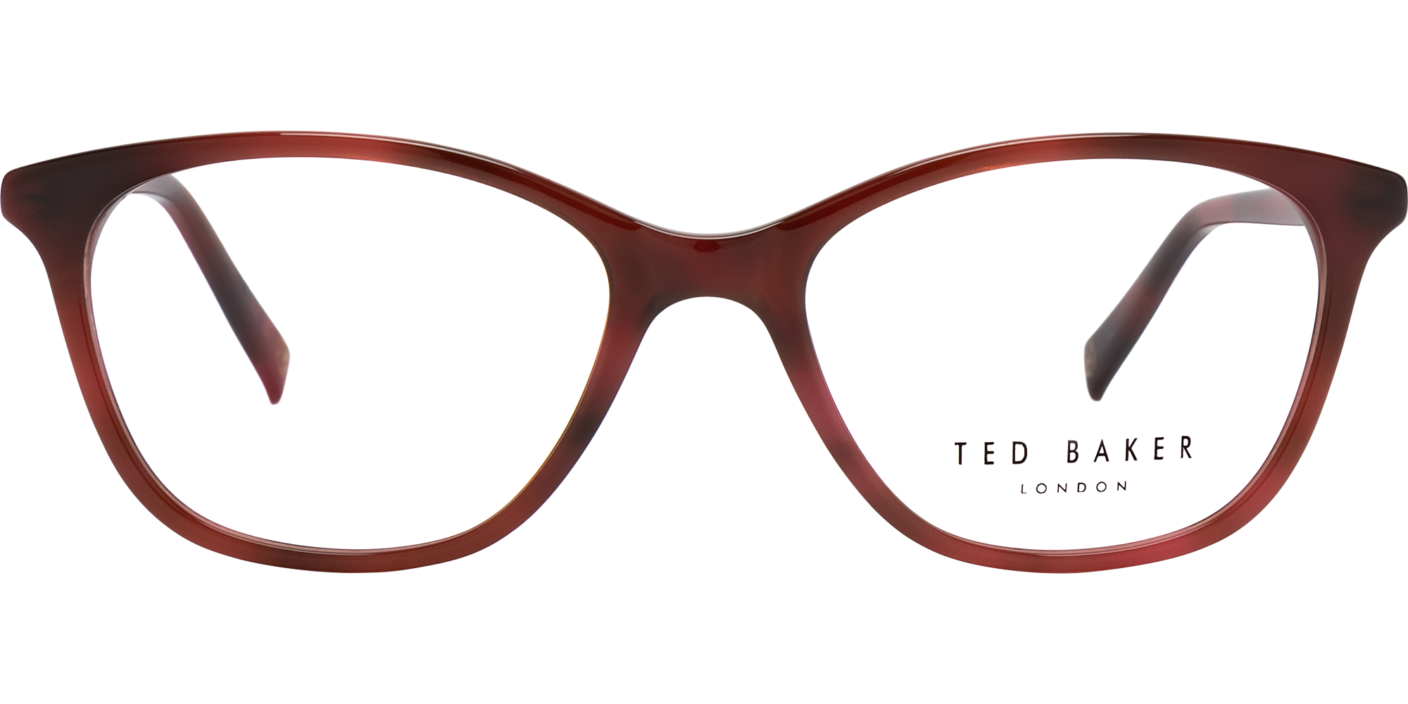 Ted Baker ELODIE TB9244 image number null