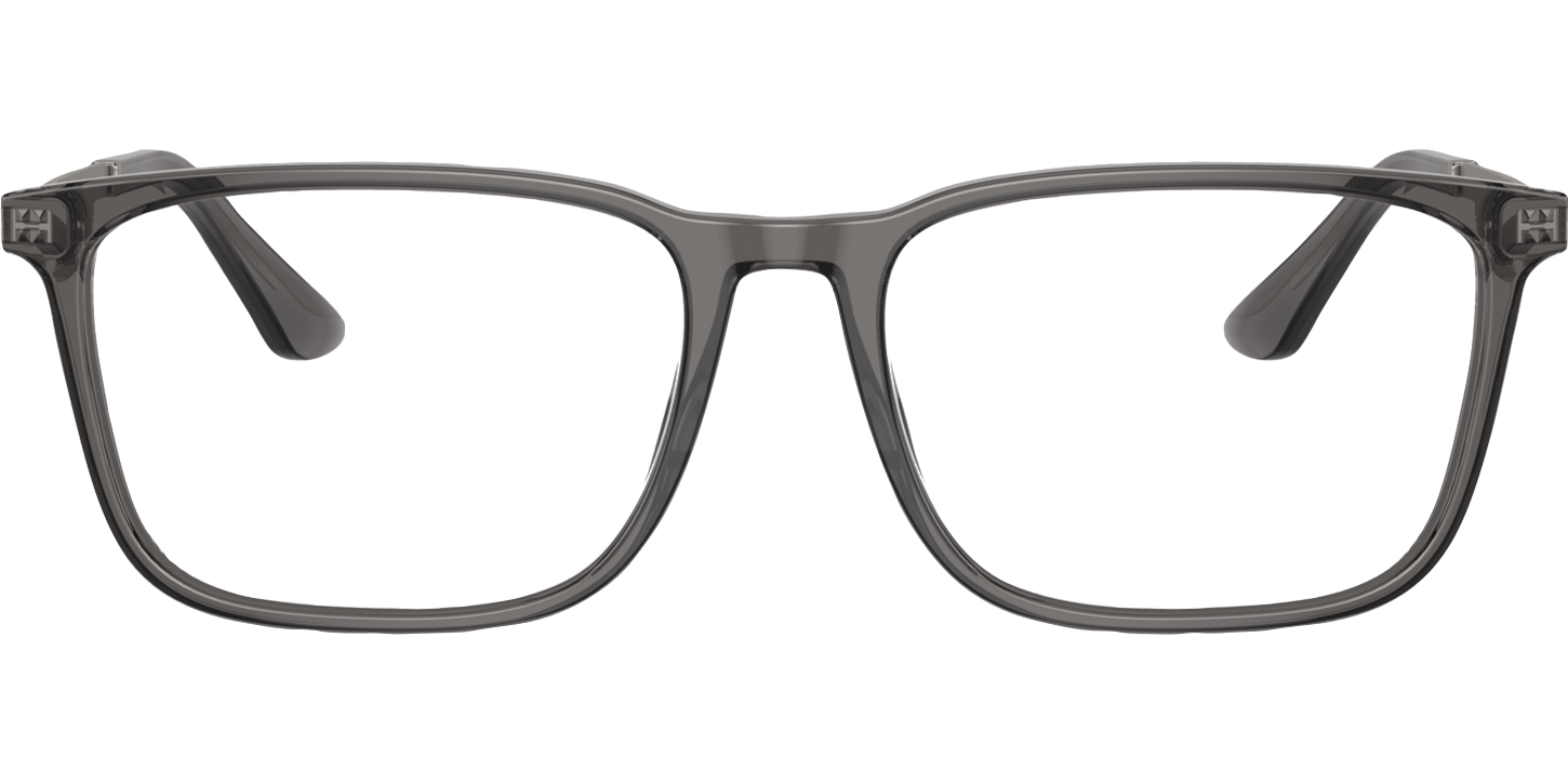 Giorgio Armani 7249 image number null