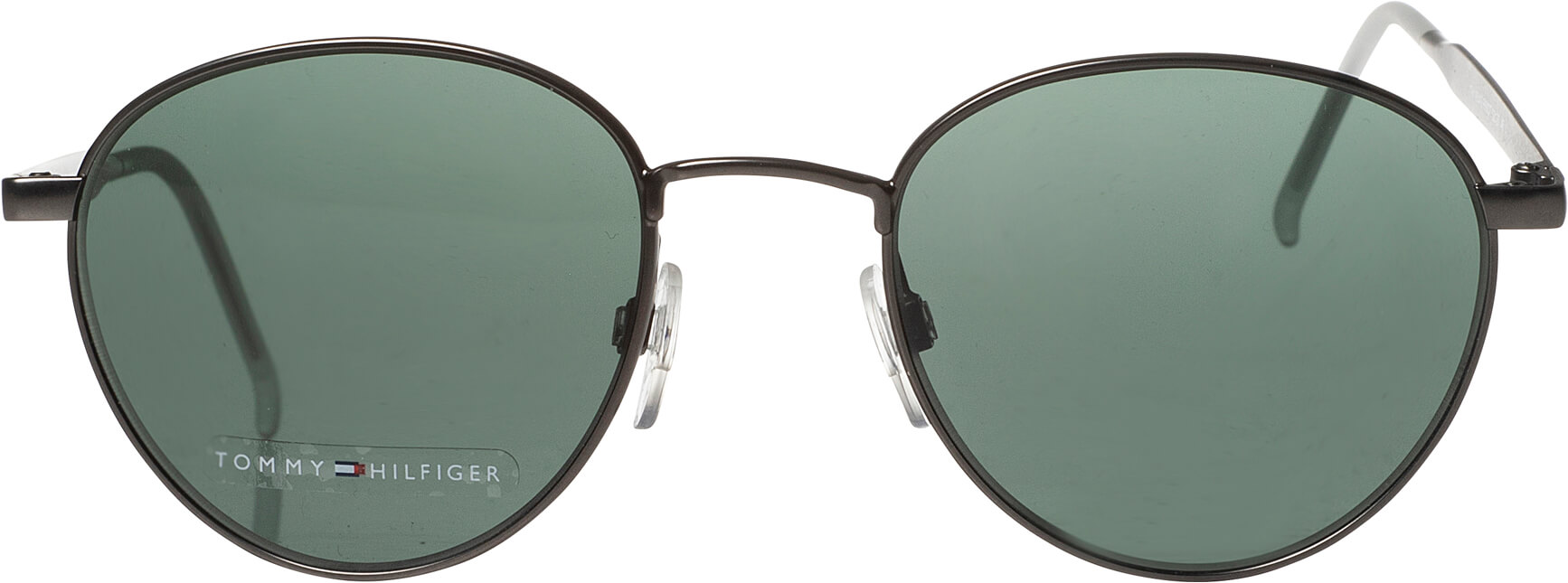 Tommy Hilfiger 1654/S image number null