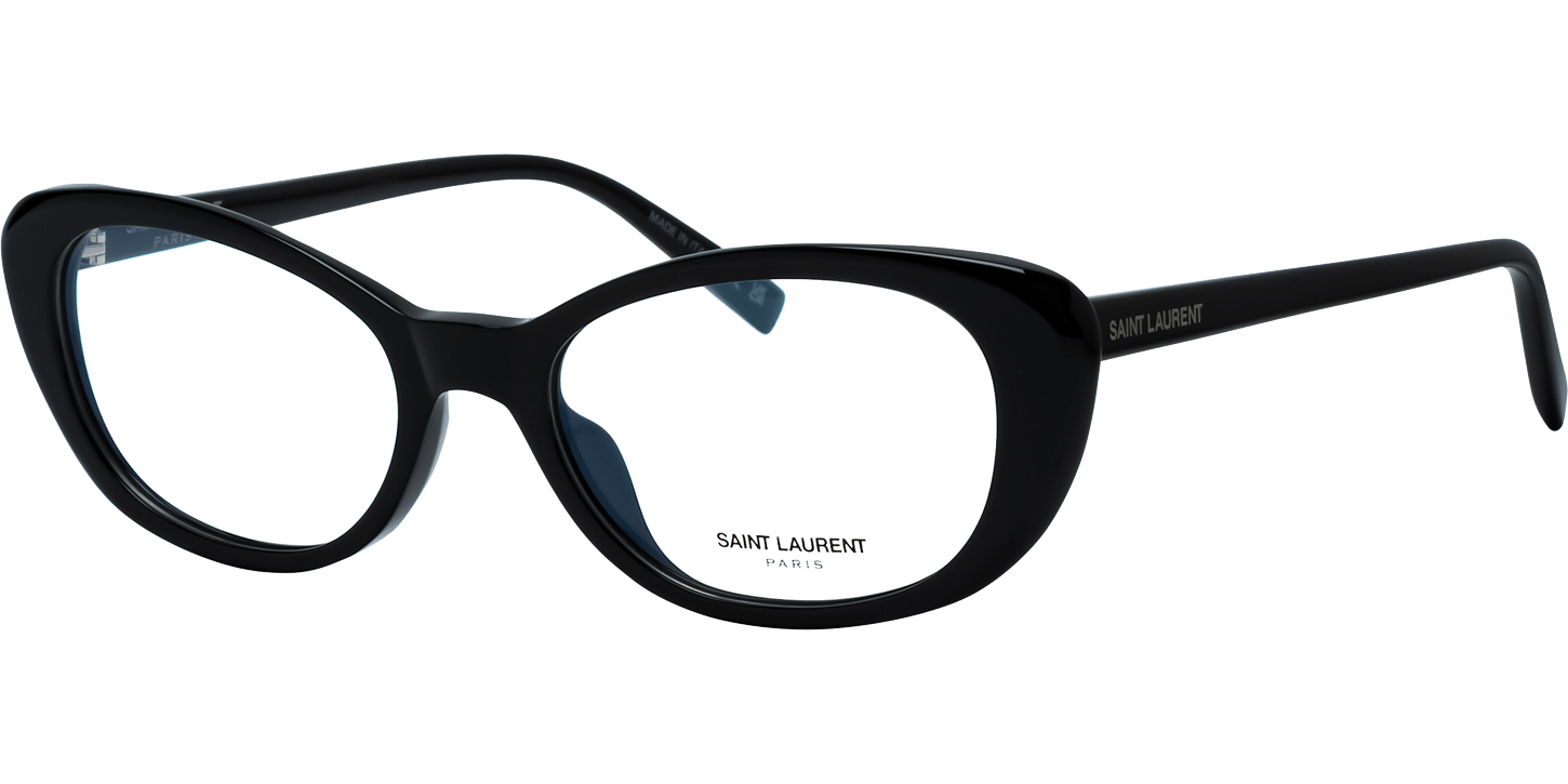 Saint Laurent SL 822 image number null