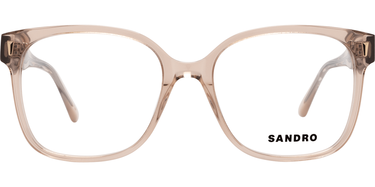 Sandro SD2056 image number null