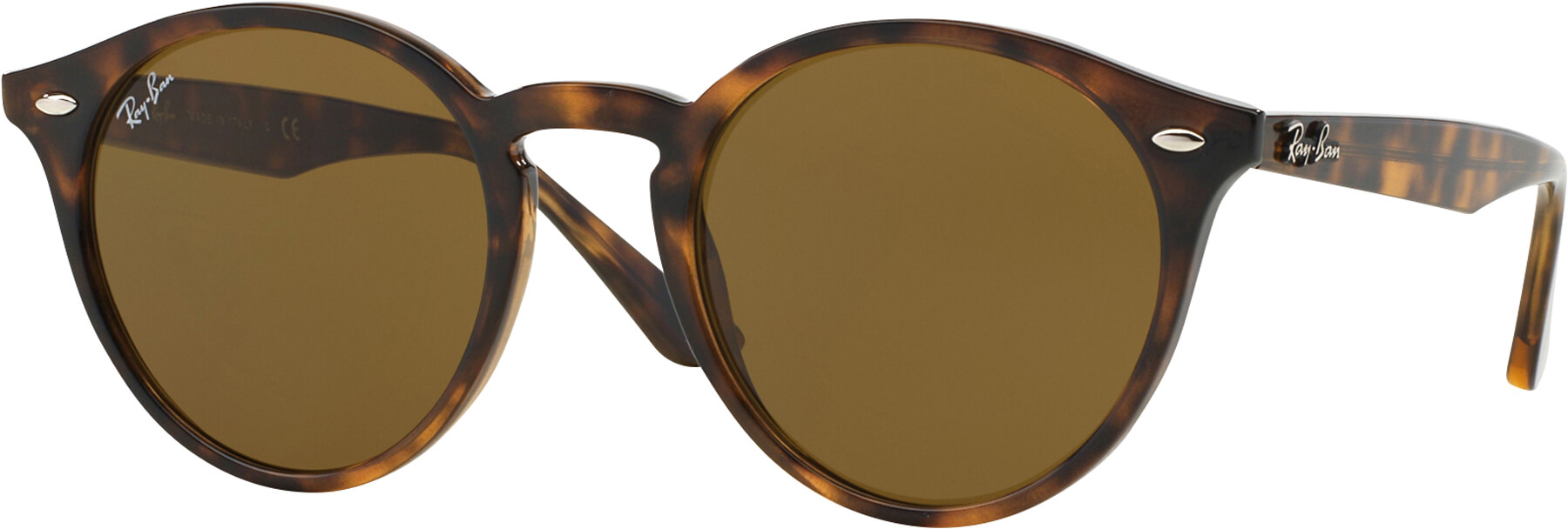 Ray-Ban 2180 image number null