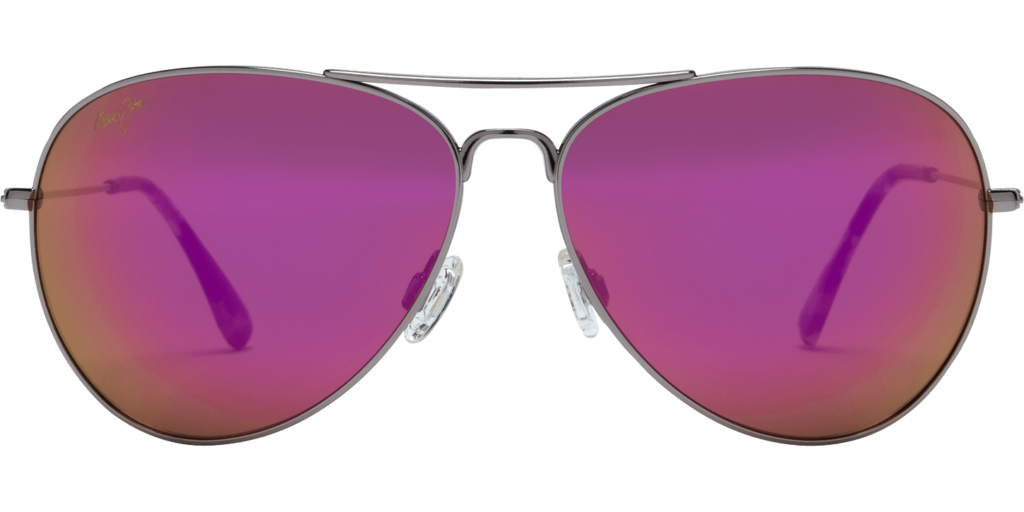 Maui Jim Mavericks  image number null