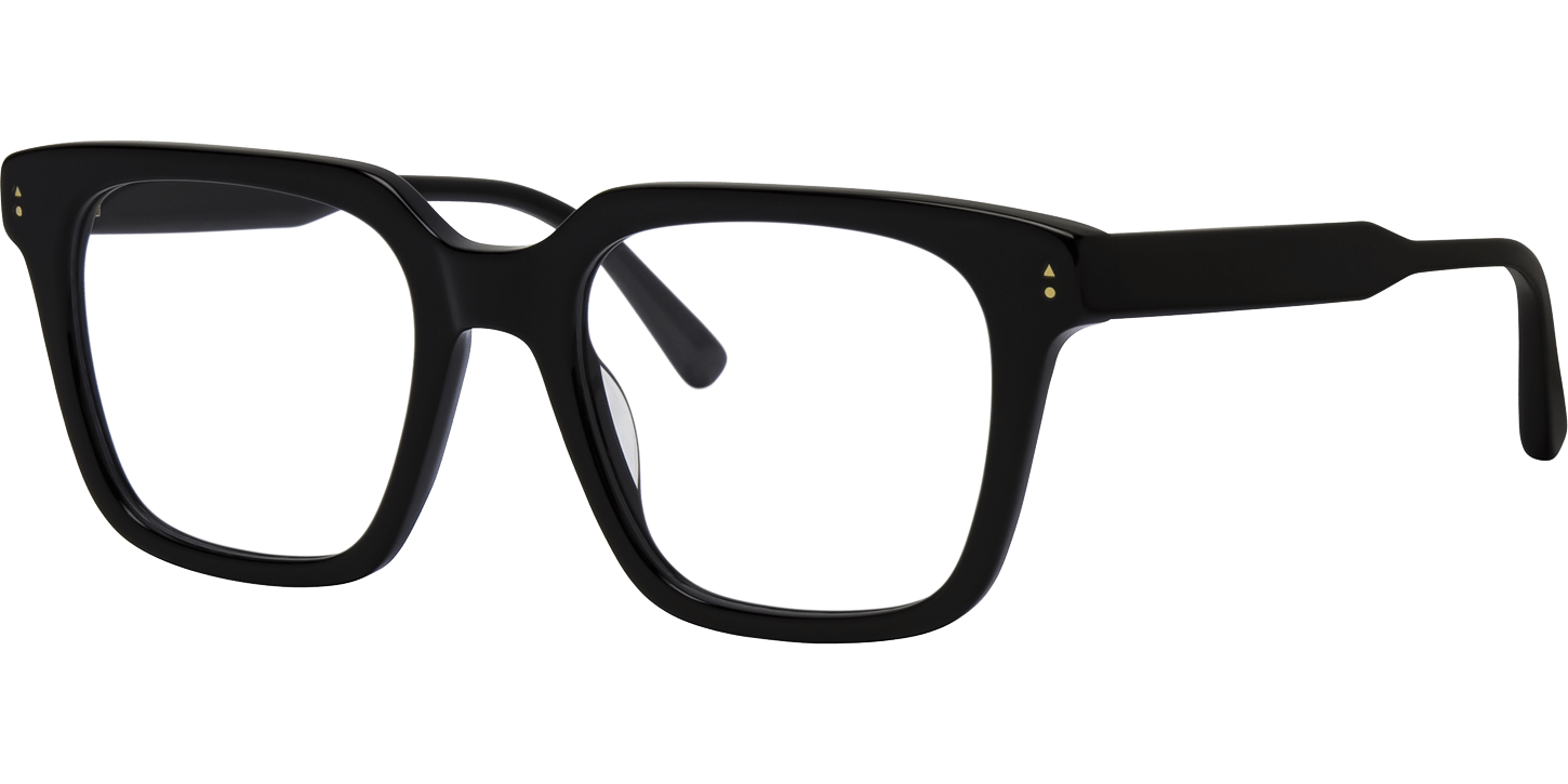 KATSO x Regrind Ruska image number null