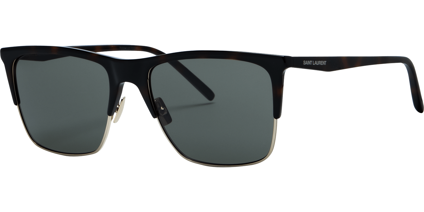 Saint Laurent SL 768 image number null