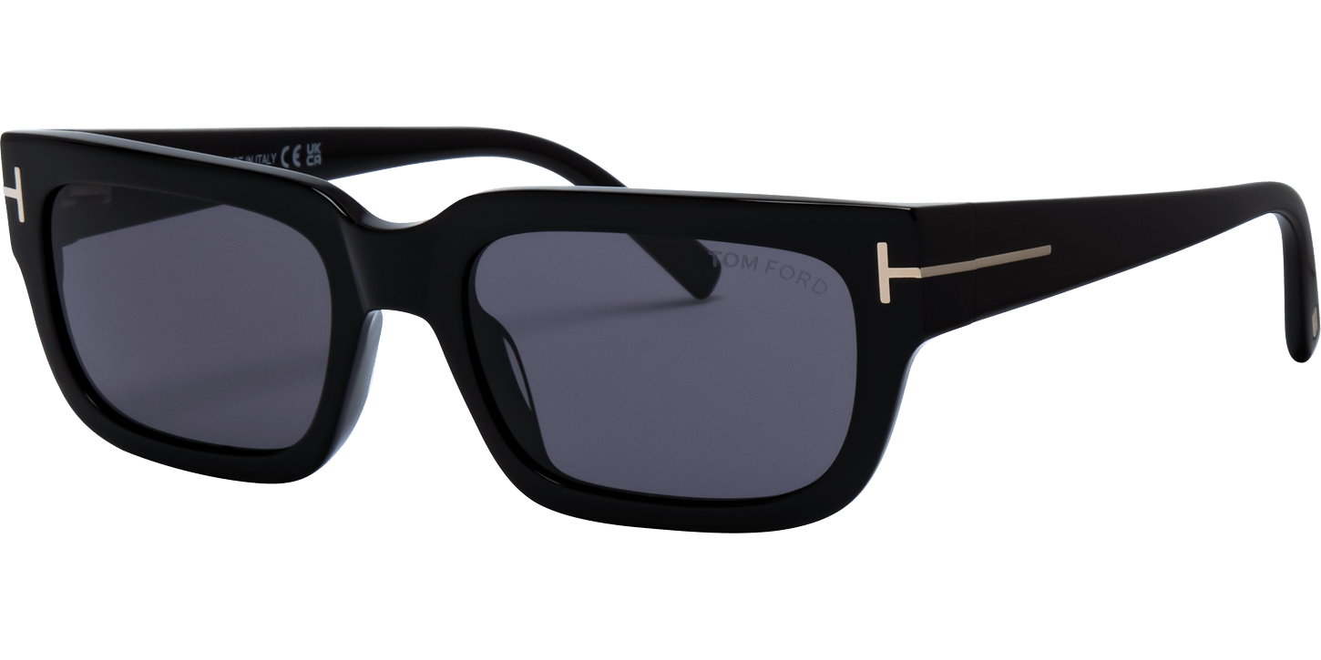 Tom Ford EZRA TF 1075 image number null