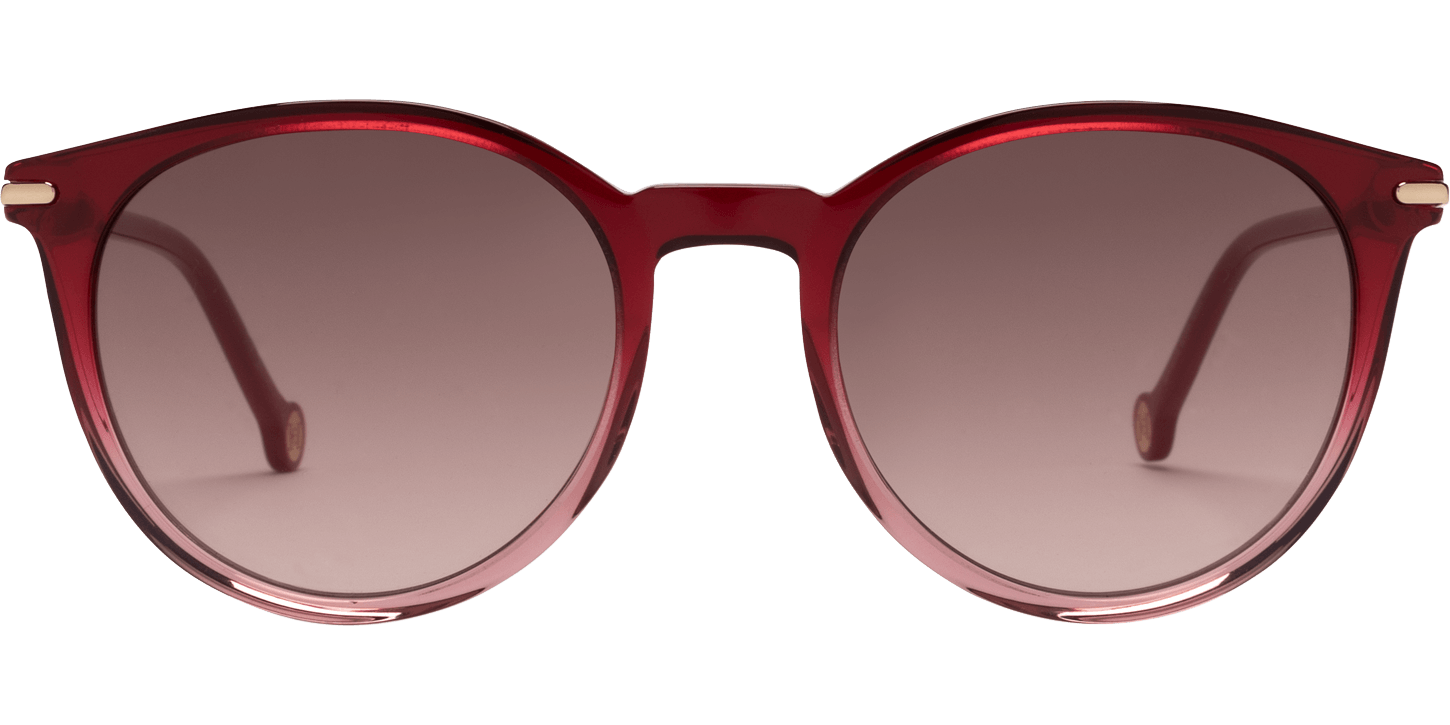 Carolina Herrera HER 0230/S image number null
