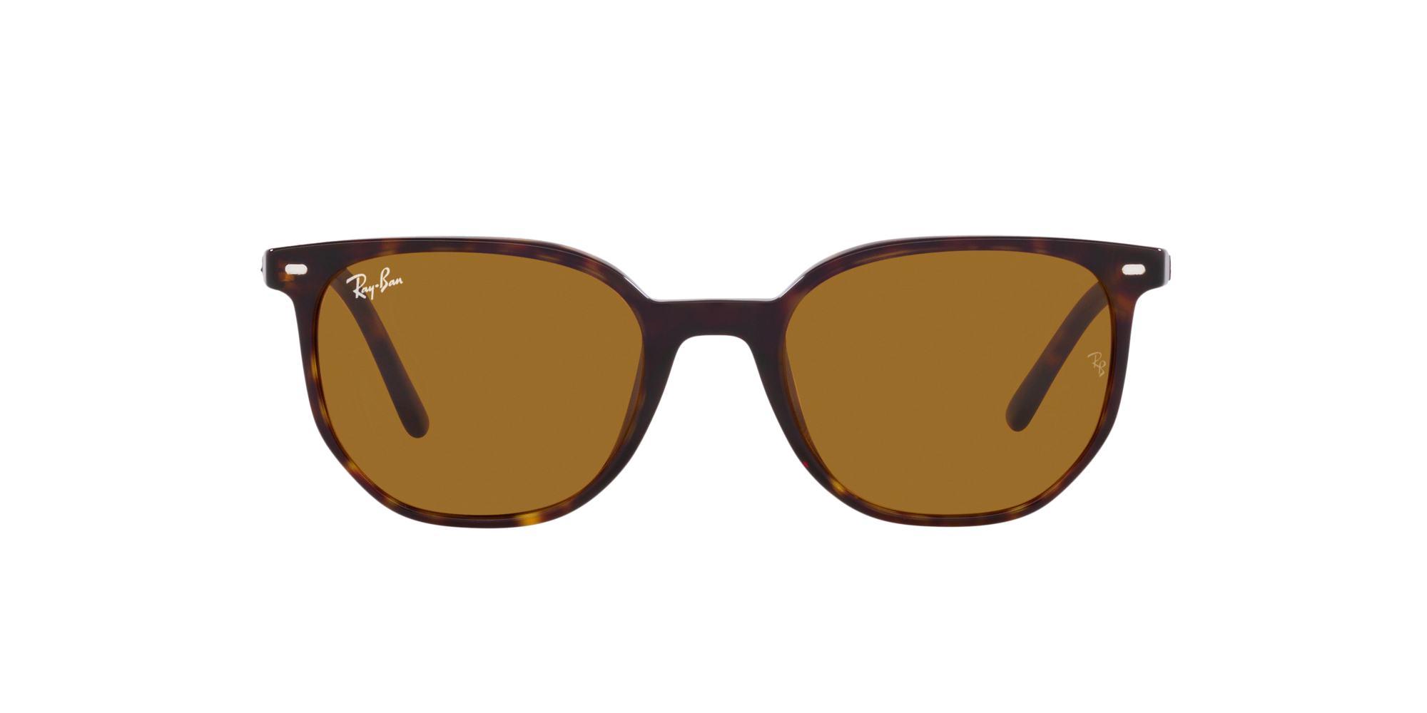 Ray-Ban ELLIOT 2197 image number null