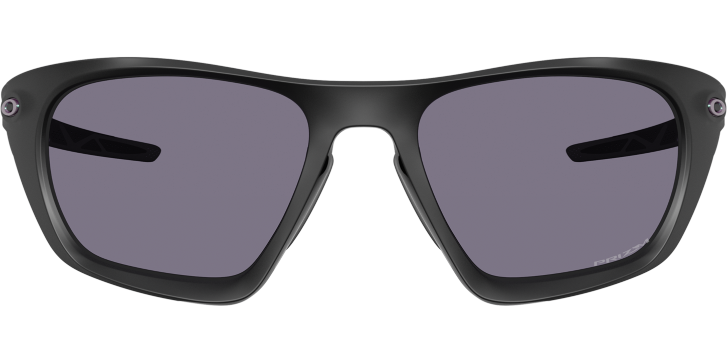 Oakley LATERALIS 0OO9431 image number null