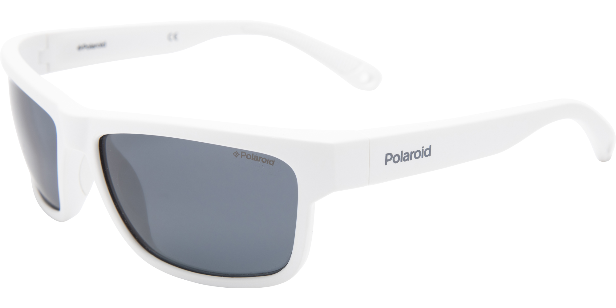 Polaroid PLD 7031/S image number null