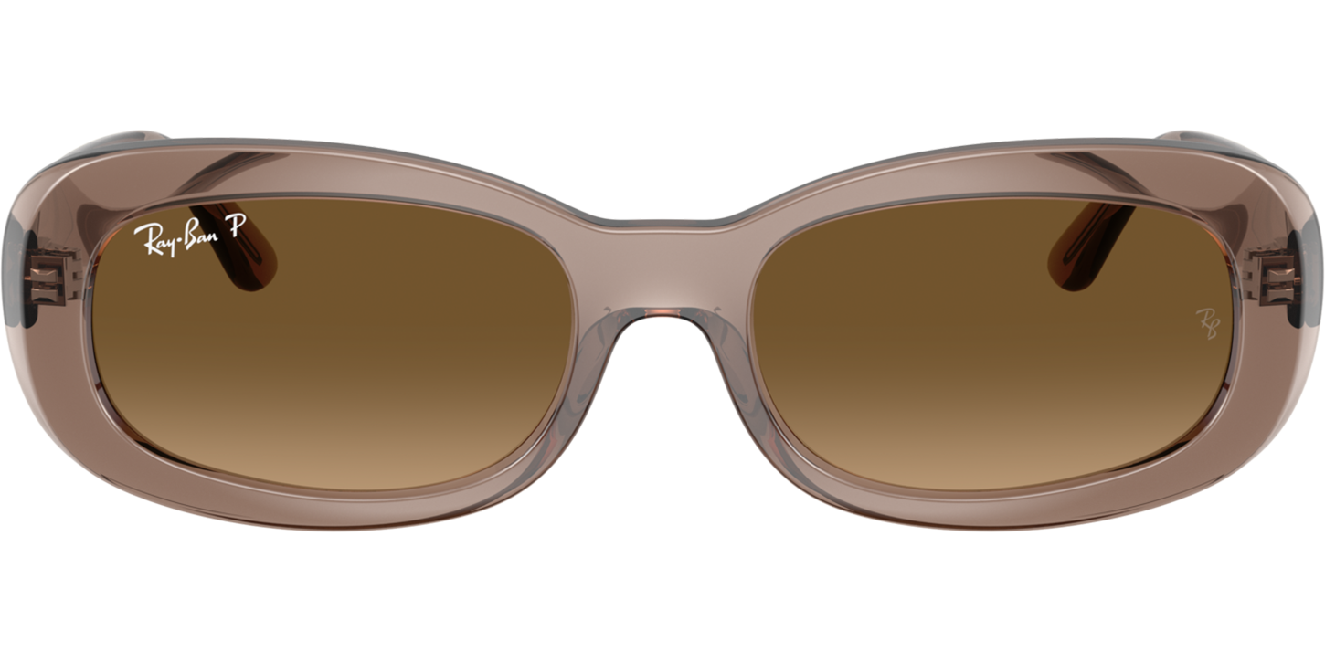 Ray-Ban 2221 image number null