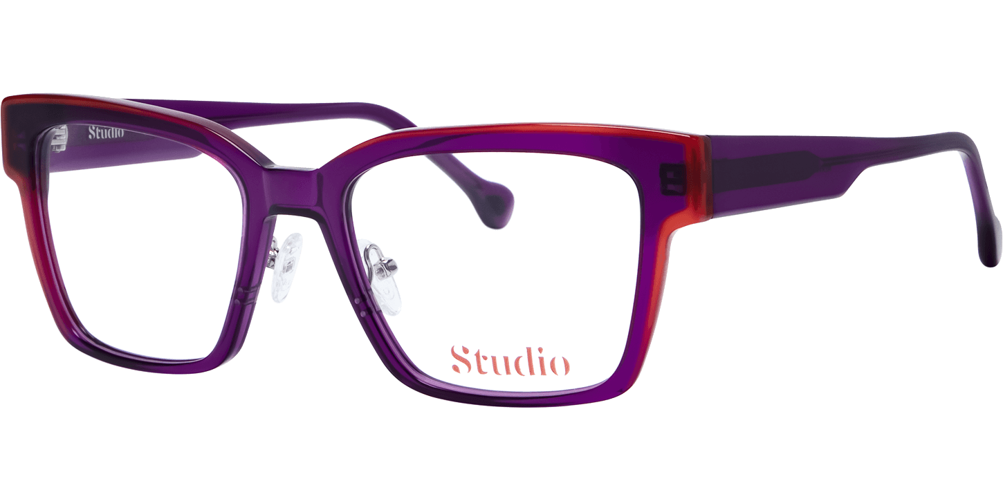 Studio MERYL image number null
