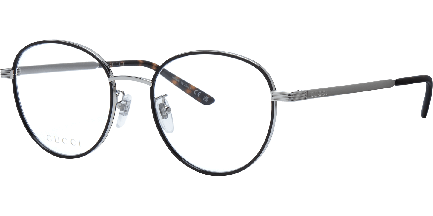 Gucci GG1353 image number null