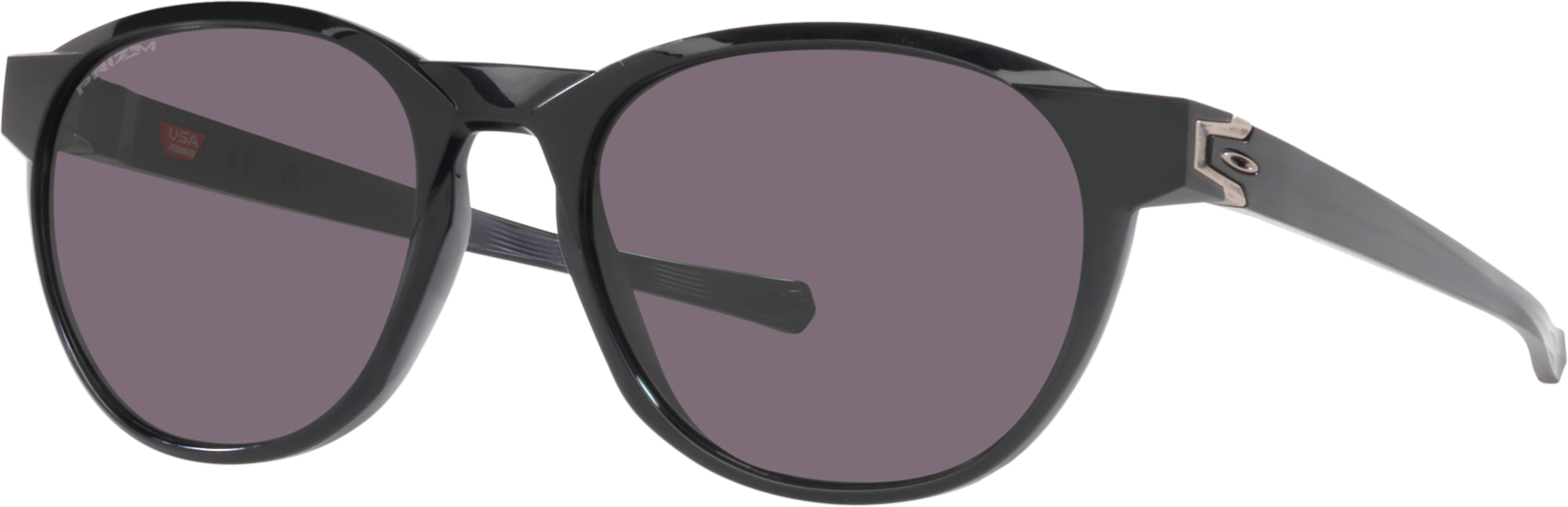 Oakley REEDMACE 9126 image number null