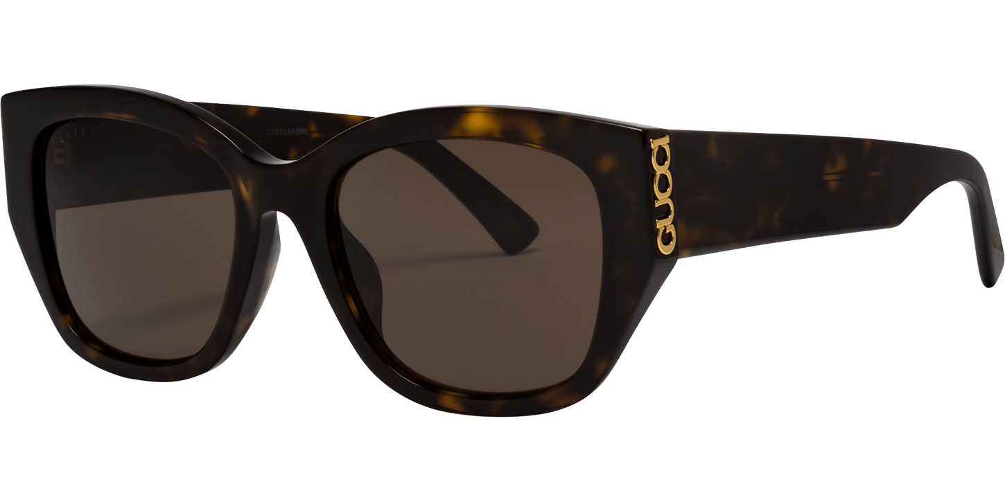 Gucci GG2043SA image number null