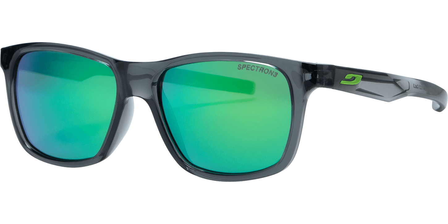 Julbo ELWOOD J584 image number null