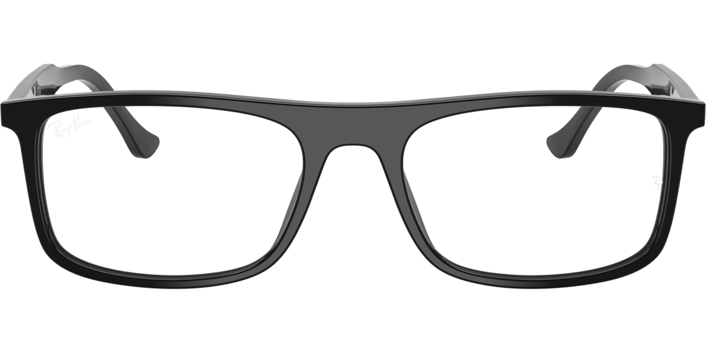 Ray-Ban 0RX5440 image number null