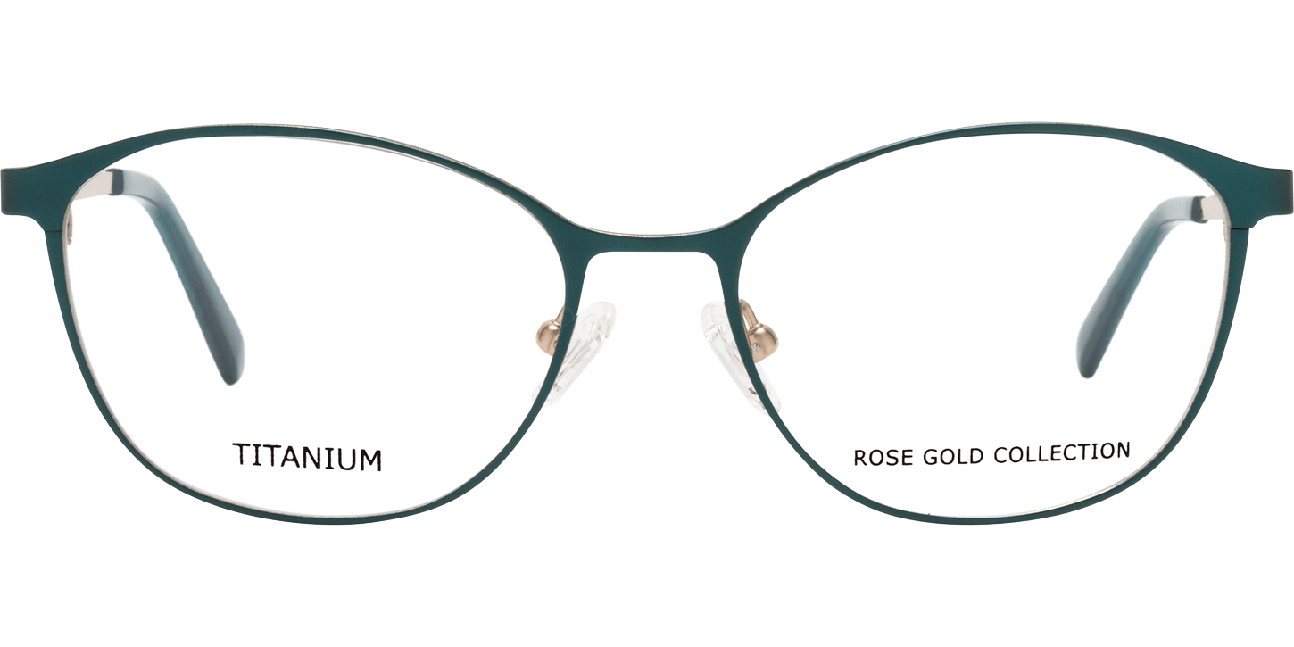 HK-Titan HK 957 image number null