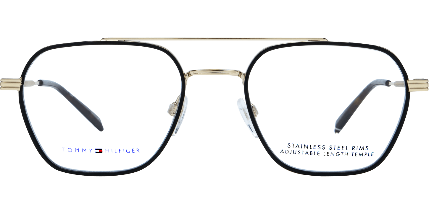Tommy Hilfiger TH 2193 image number null