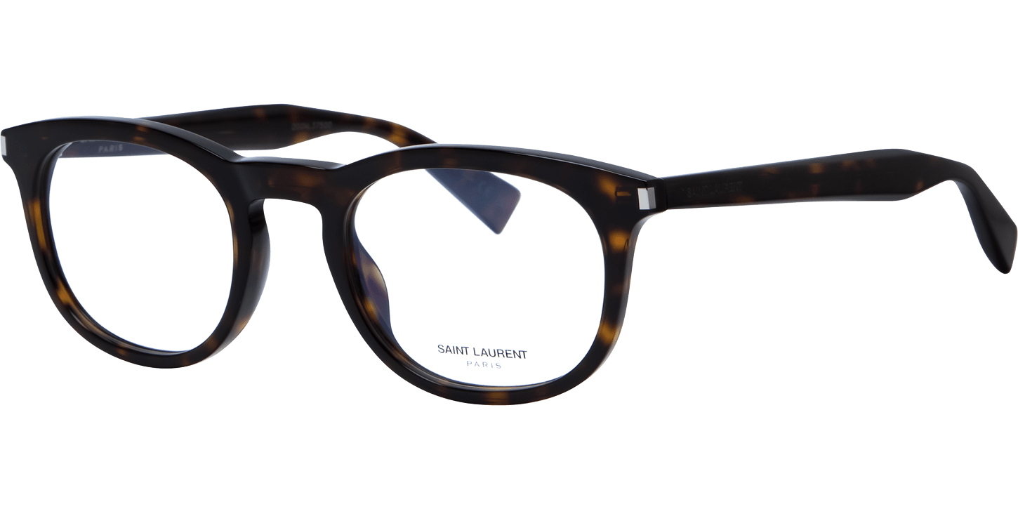 Saint Laurent SL 813 image number null