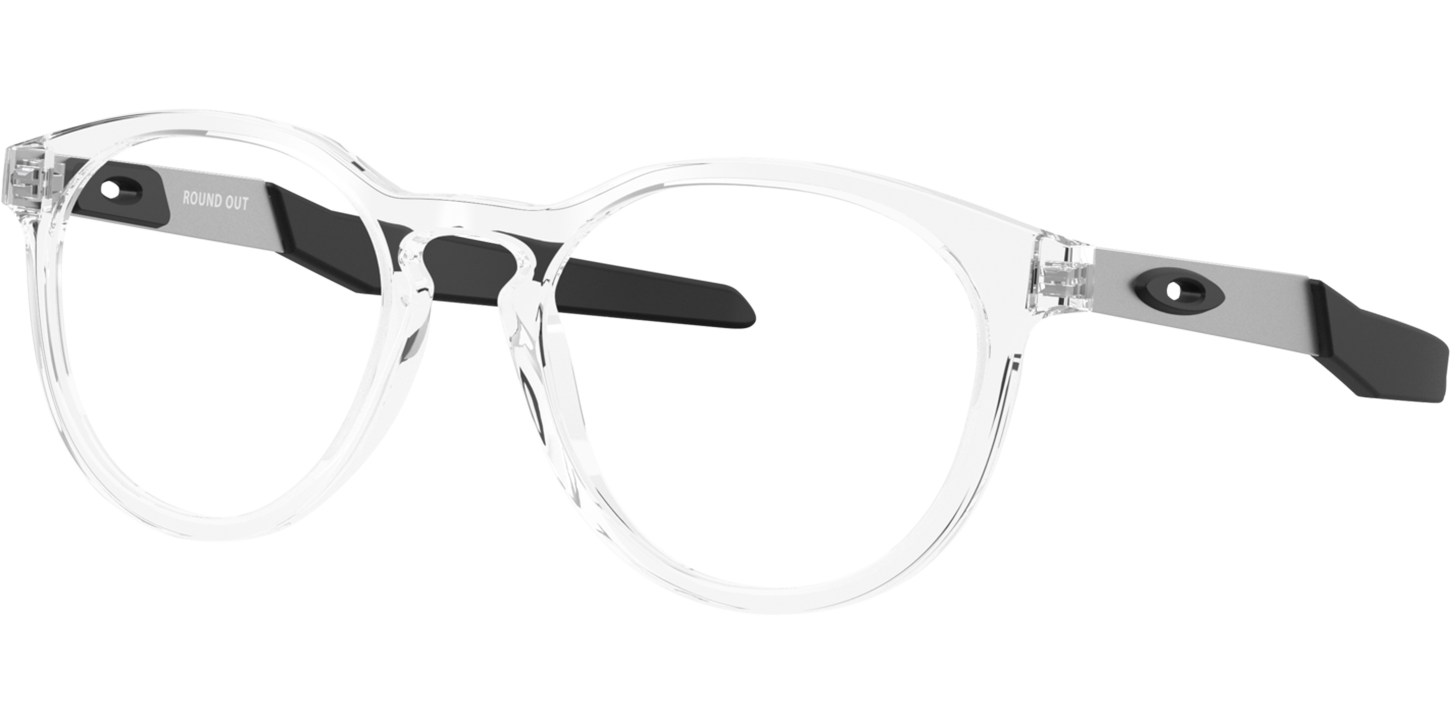 Oakley Jr ROUND OUT image number null