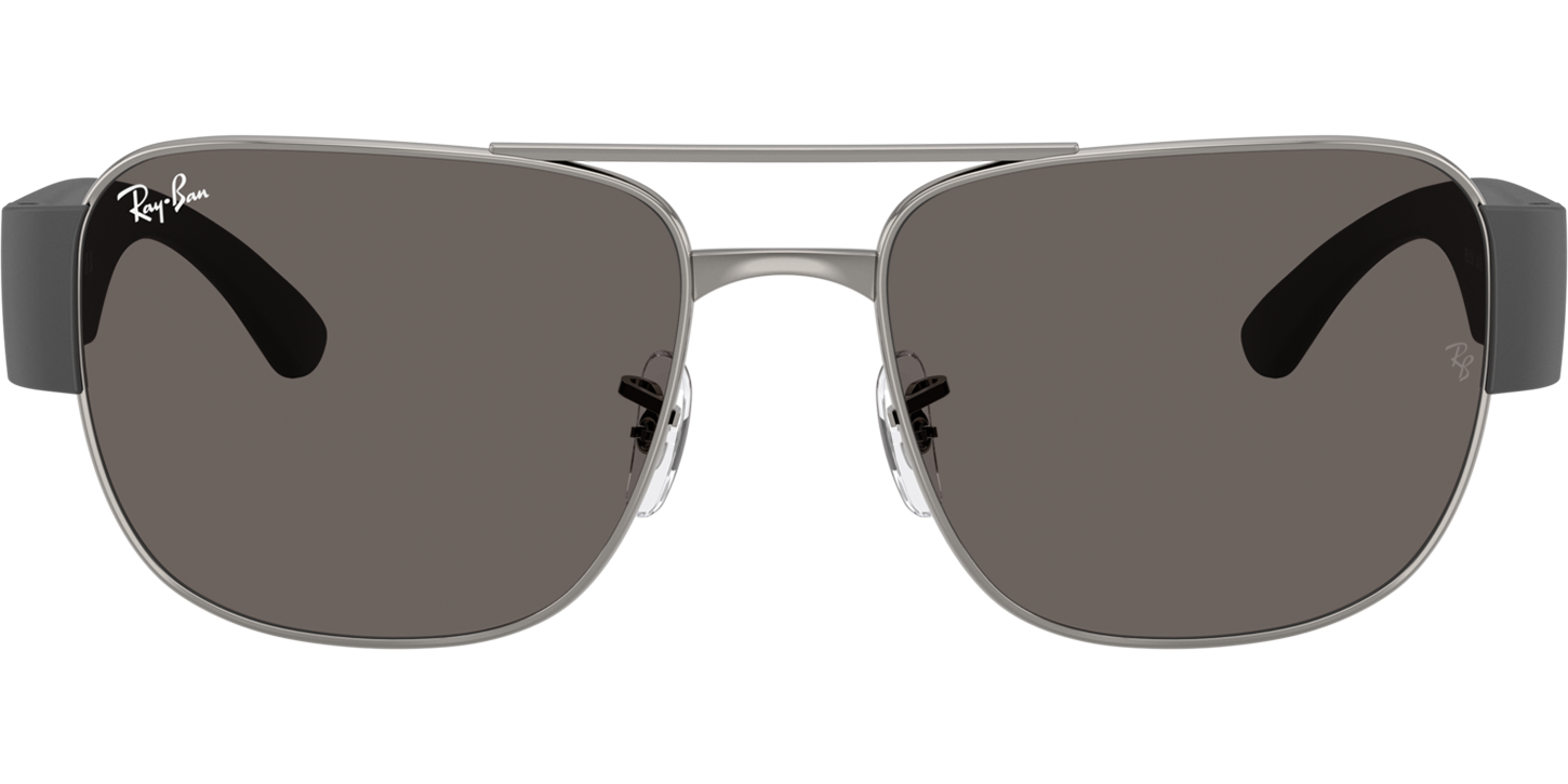 Ray-Ban 0RB3756 image number null