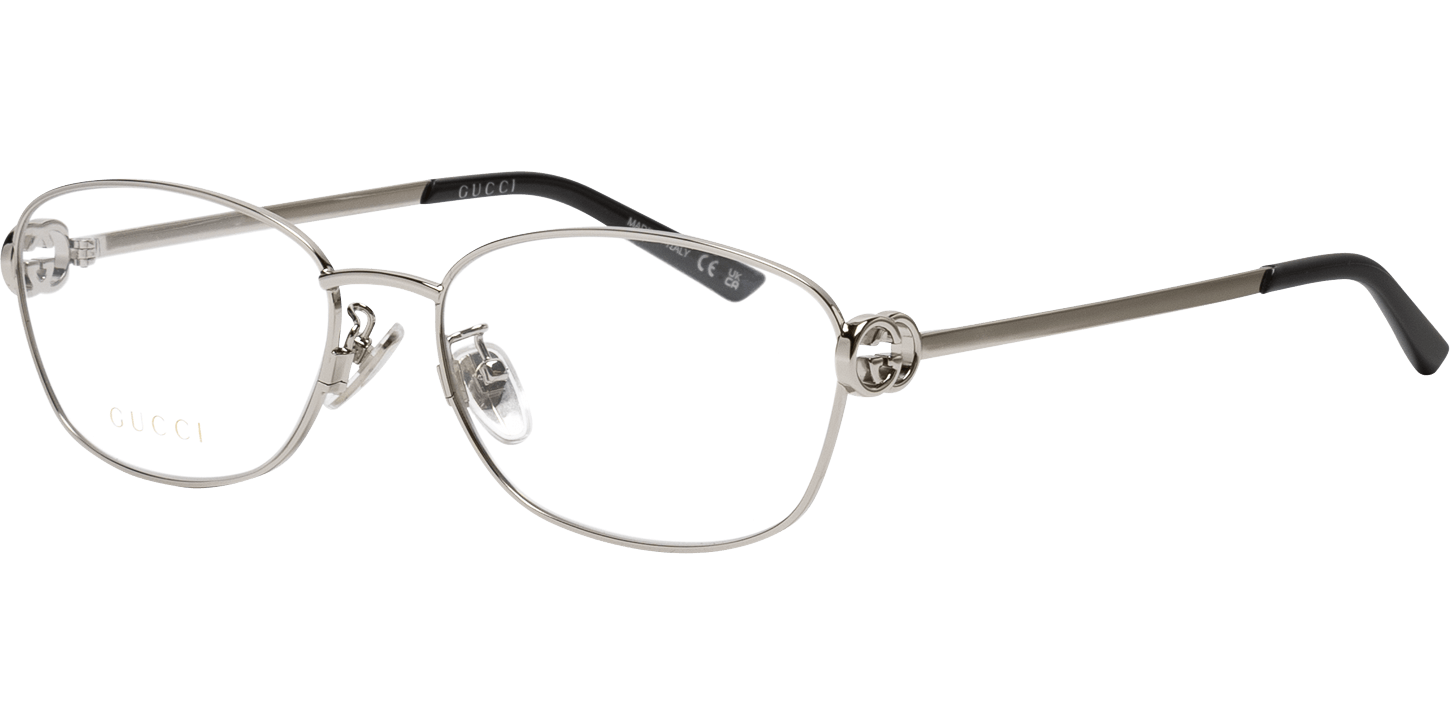 Gucci GG2234OA image number null