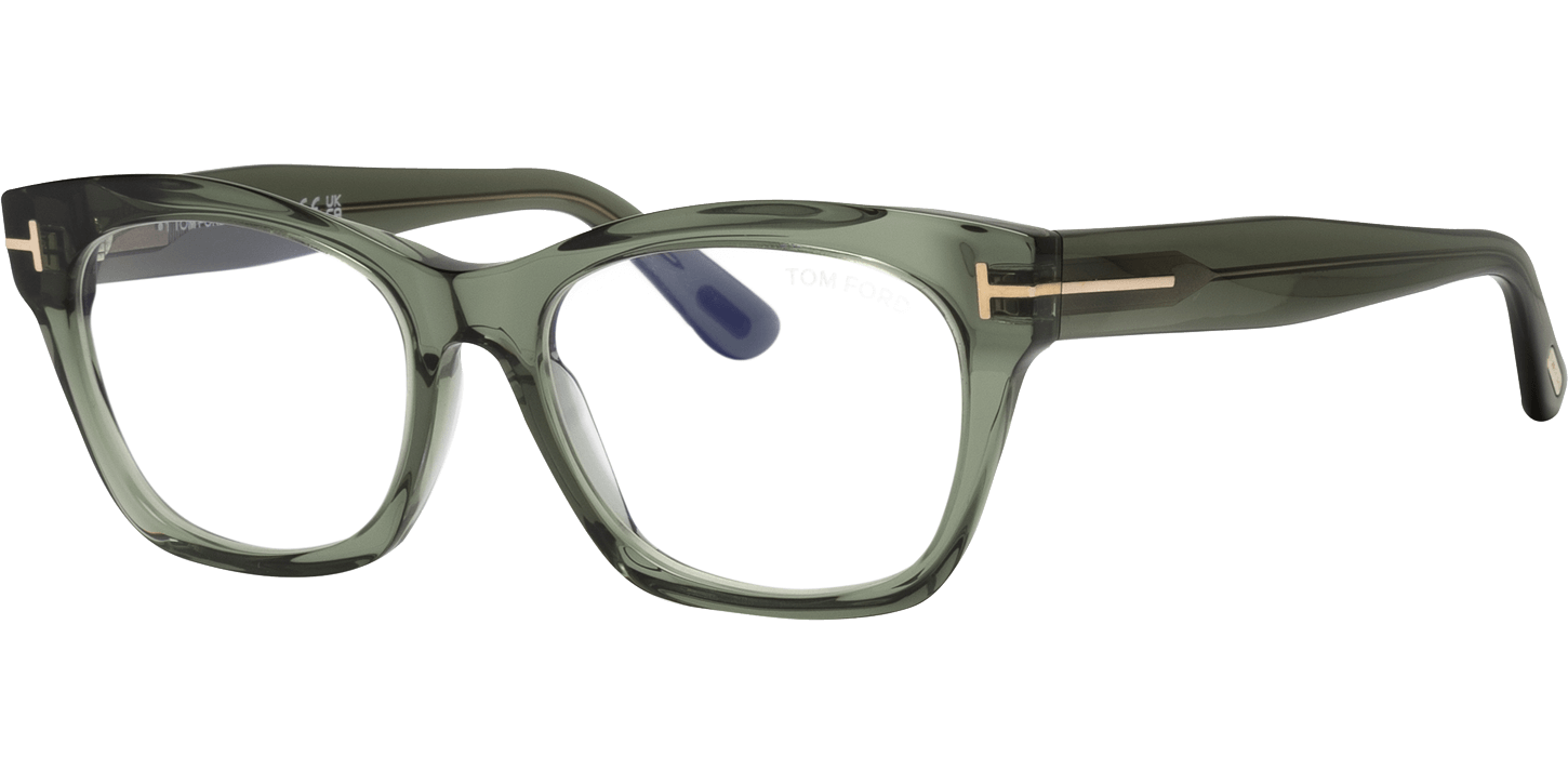 Tom Ford FT6173-B image number null