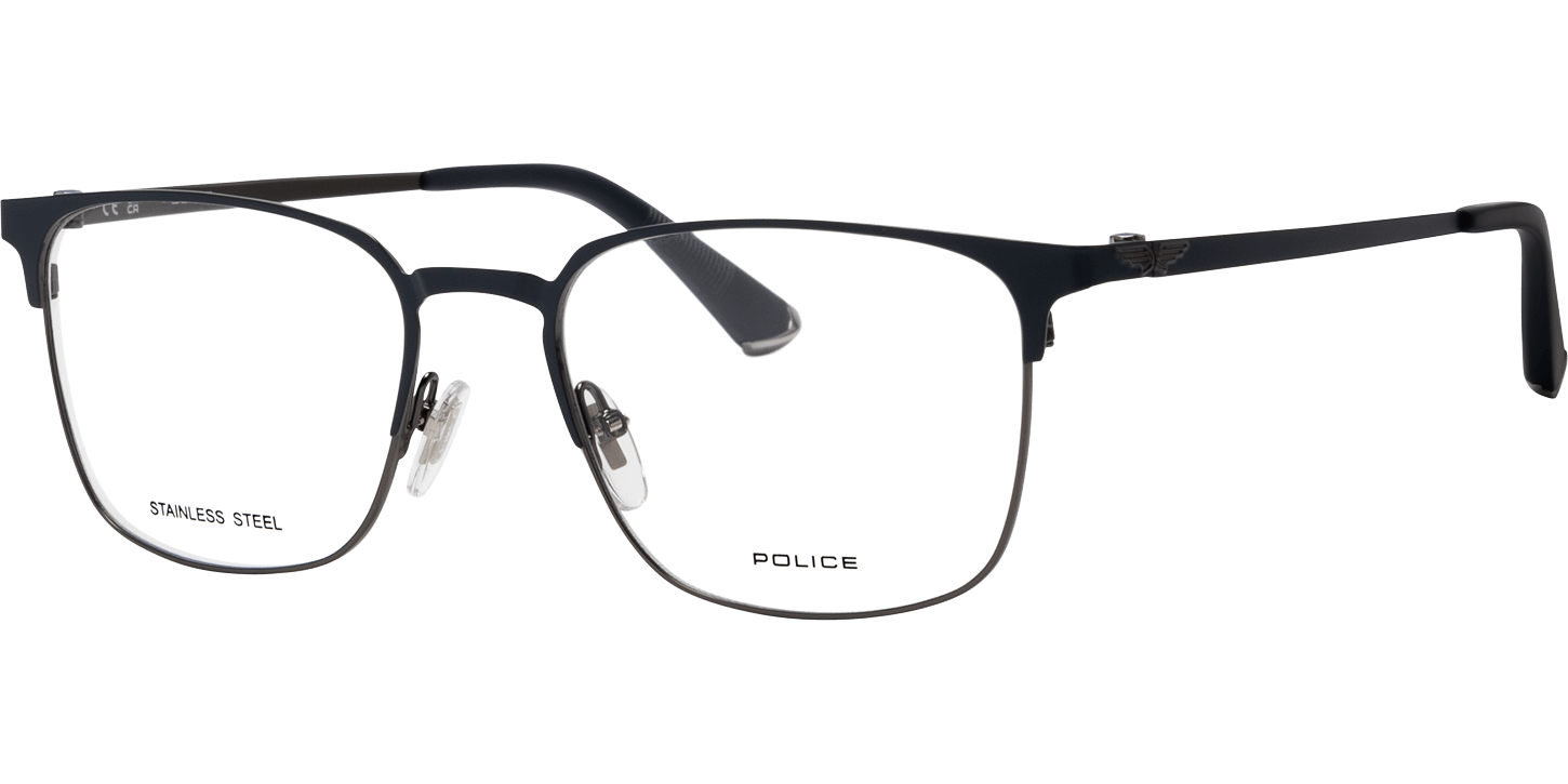 Police TAILWIND PRO 1 VPLP14 image number null