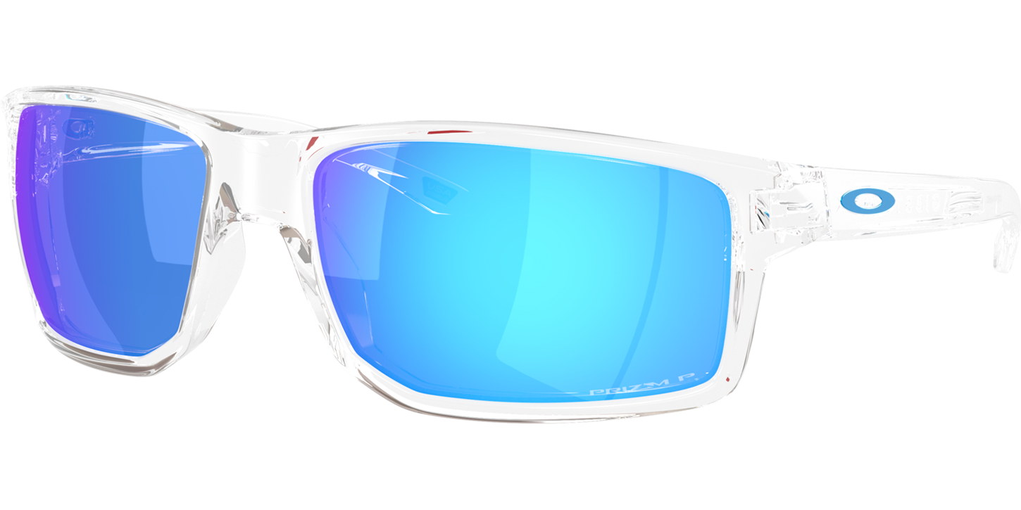 Oakley GIBSTON XL 0OO9470 image number null