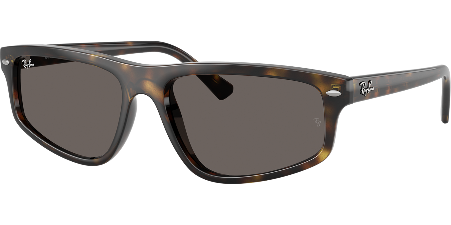 Ray-Ban 2225 image number null