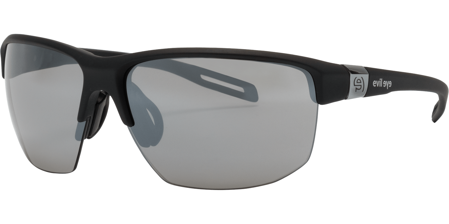 Evil Eye e019 L 9100 Elate.t image number null