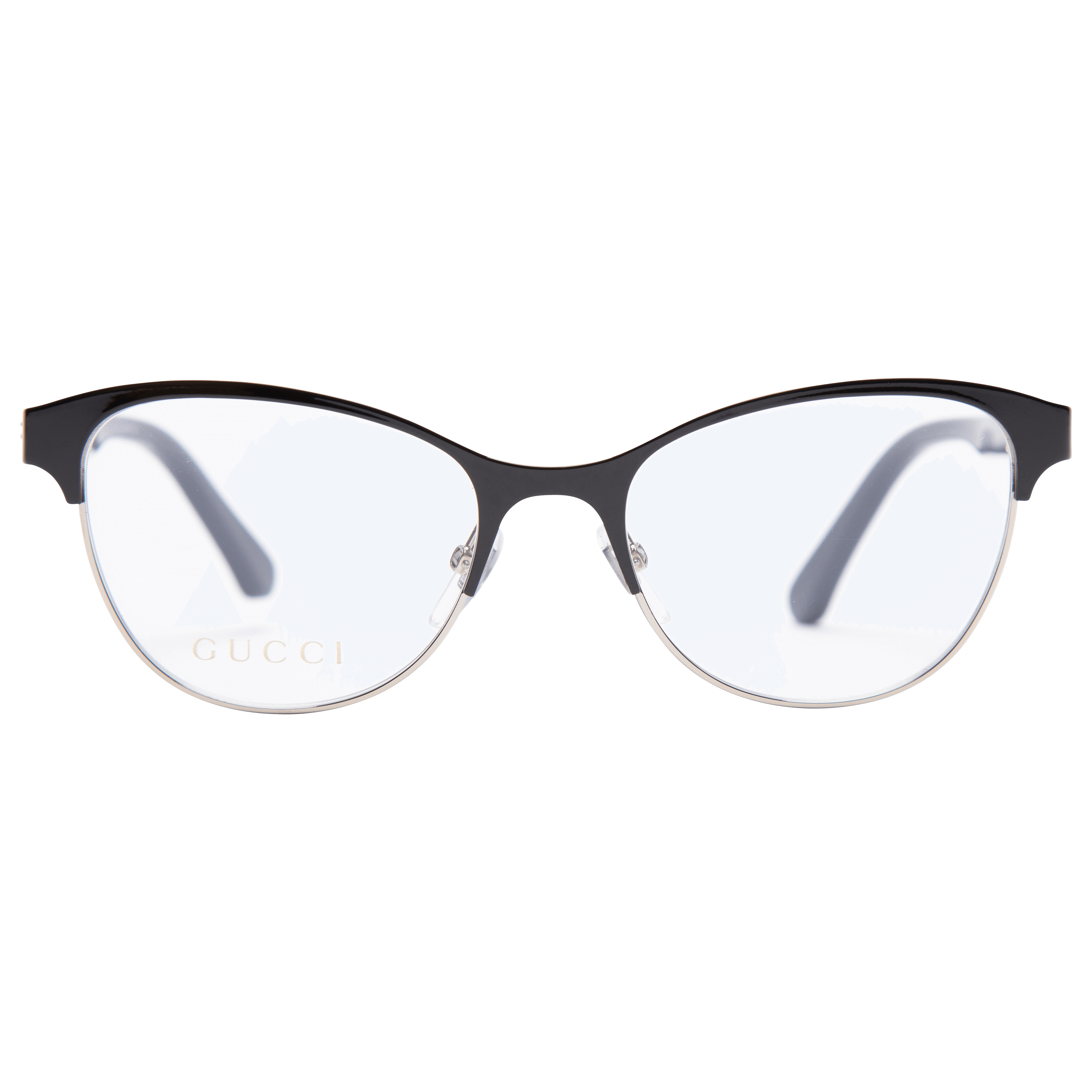 Gucci GG0718O image number null