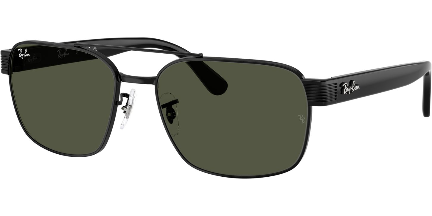 Ray-Ban 0RB3751 image number null