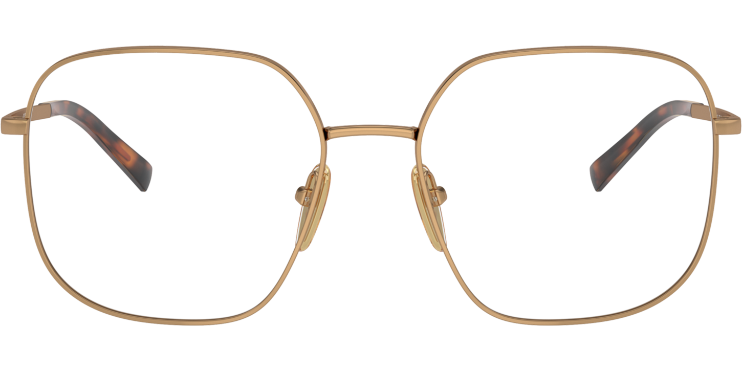 Prada 0PR A59V image number null