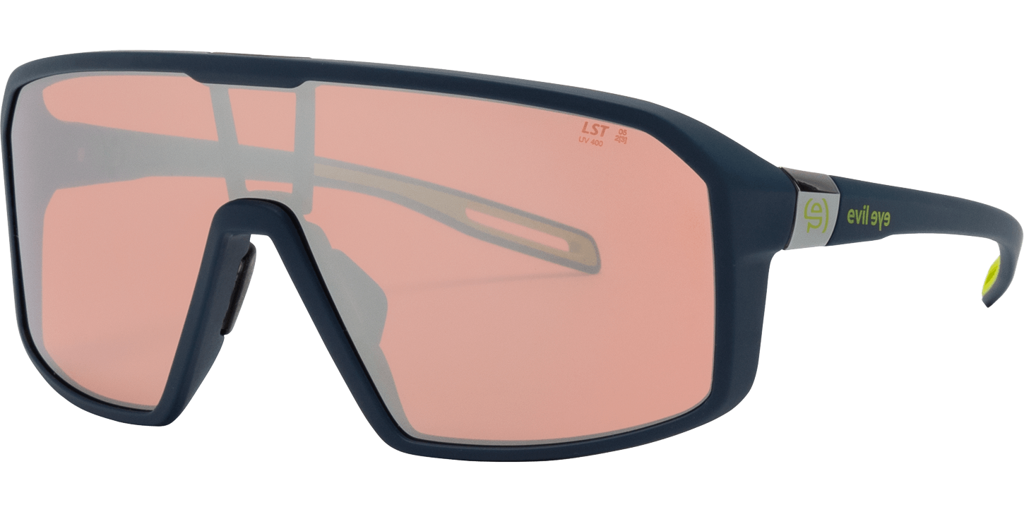 Evil Eye e037 S 4500 Roadsense image number null