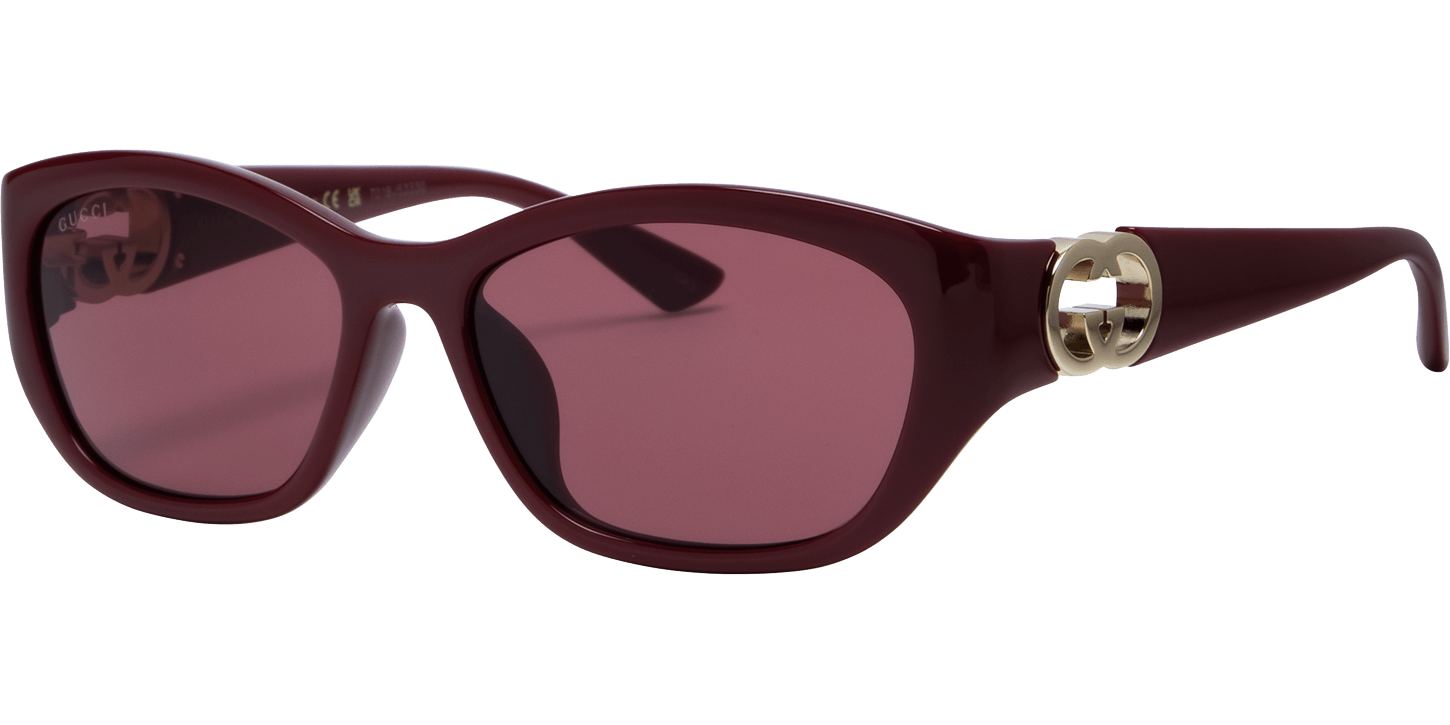 Gucci GG1826SK image number null