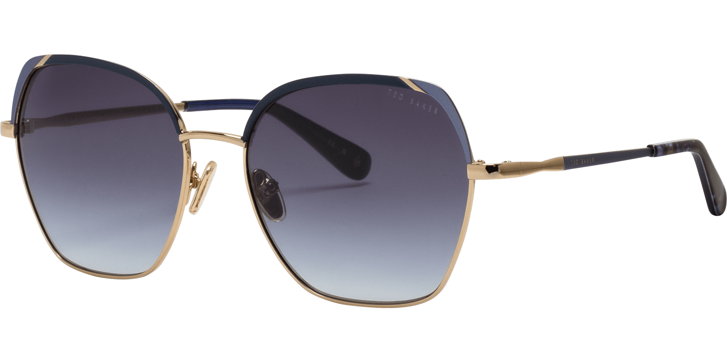 Ted Baker Baye TB1786 image number null